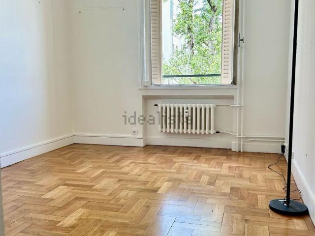 Appartement, Lyon