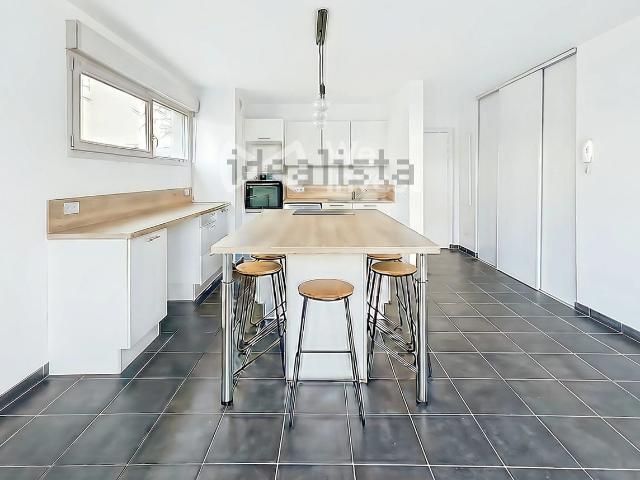 Appartement, Vénissieux