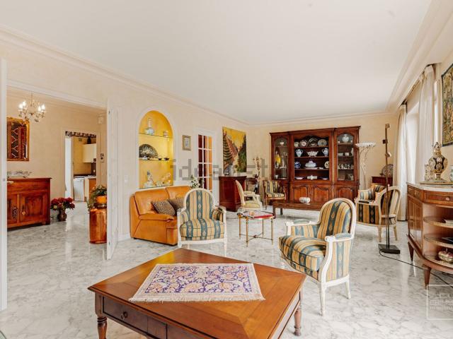 Appartement, Lyon
