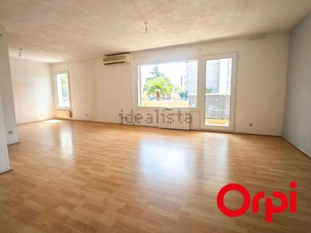 Appartement, Lyon