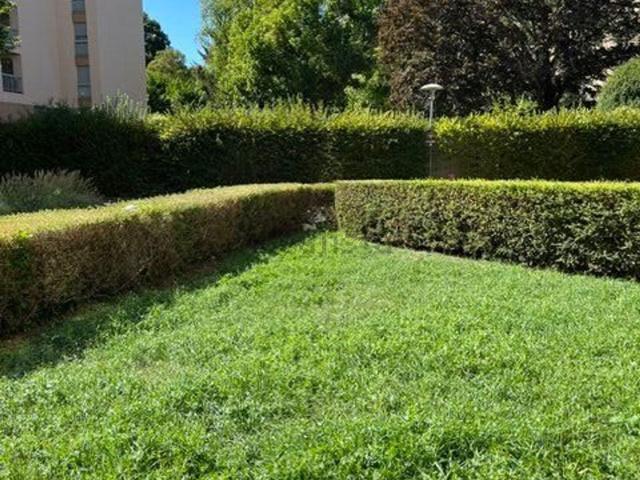 Appartement, Lyon