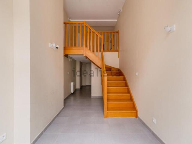 Appartement, Lyon