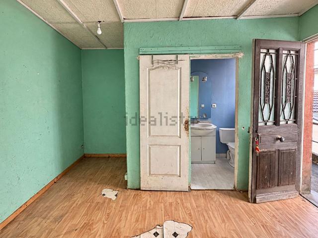 Appartement, Lyon