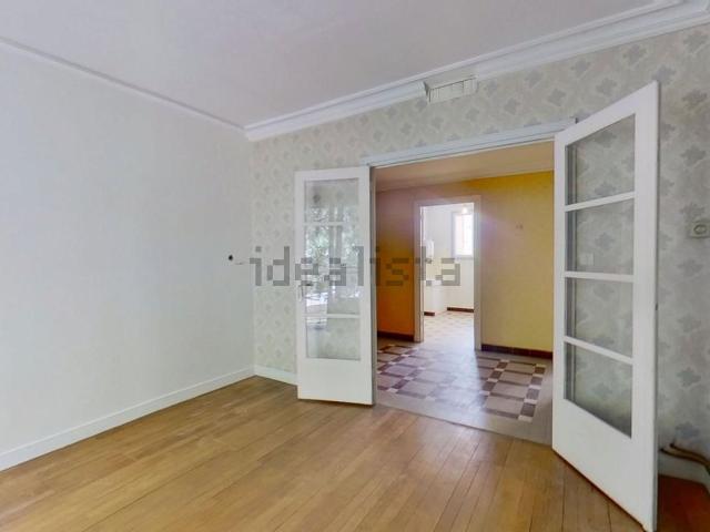 Appartement, Lyon