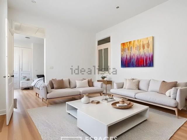 Appartement, Lyon