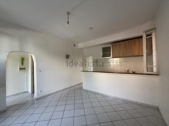Appartement, Lyon