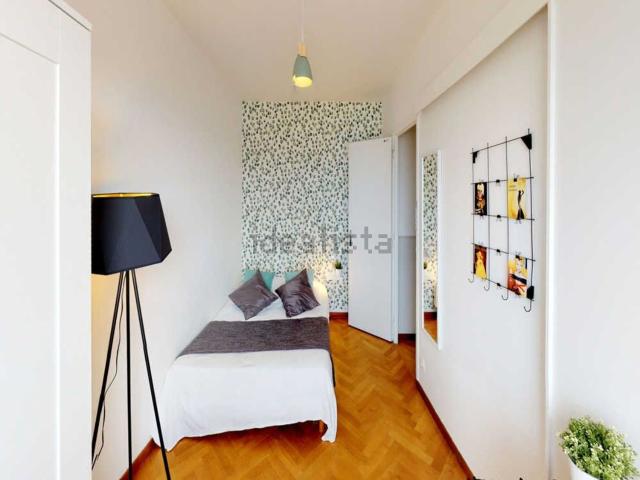 Appartement, Lyon