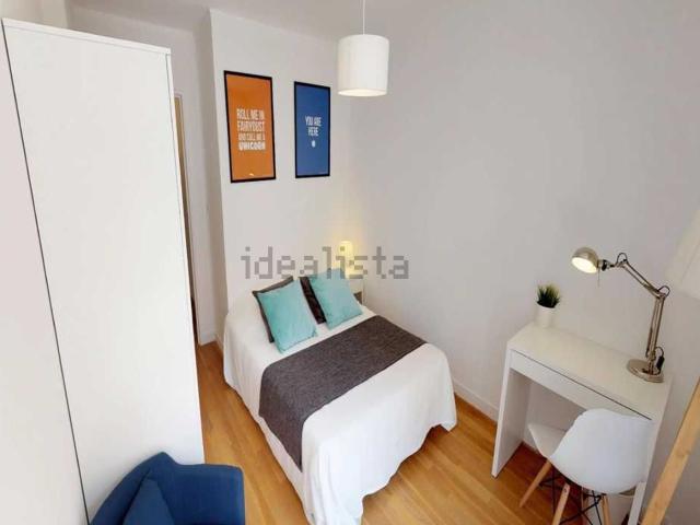Appartement, Lyon