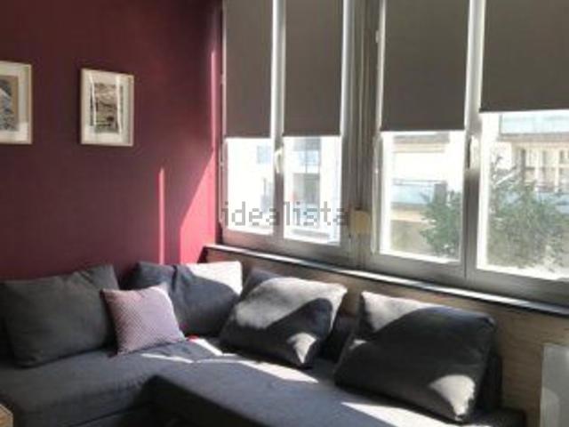 Appartement, Lyon