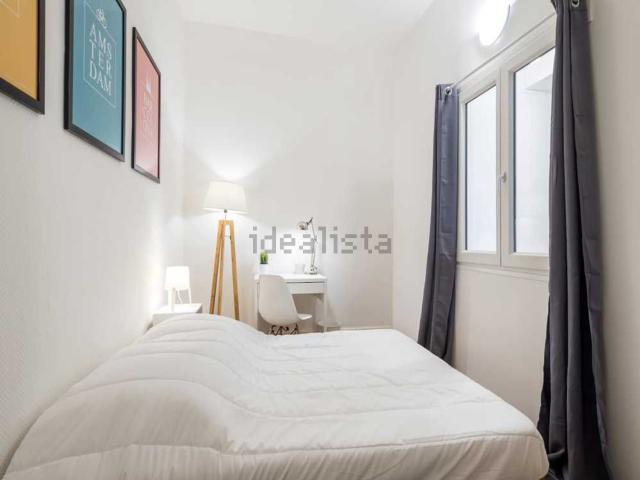 Appartement, Lyon