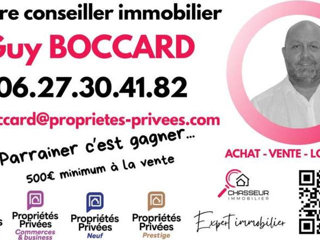 Appartement Lyon 4 pièce s 93.04 m2