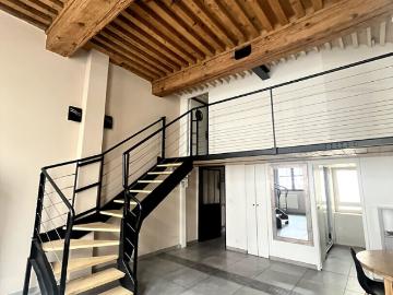 Lugdunum, Lyon 2e Arrondissement, Lyon, Rhône, Rhône-Alpes
