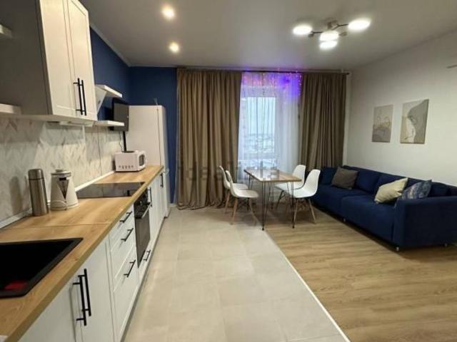 Appartement, Lyon