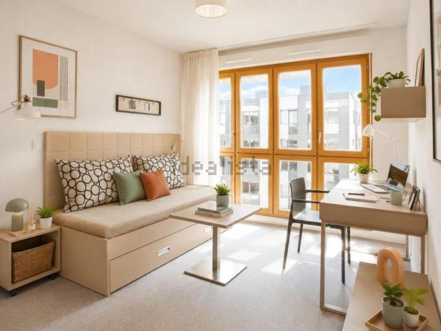 Appartement, Lyon