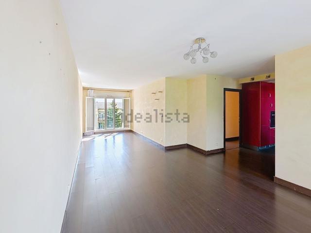 Appartement, Lyon