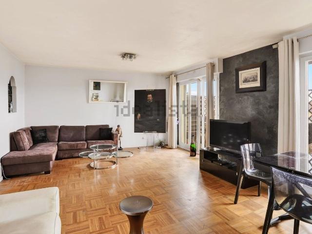 Appartement, Lyon