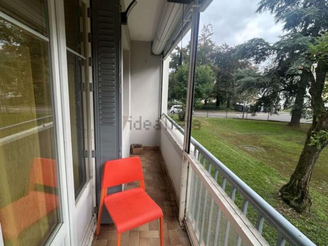 Appartement, Lyon