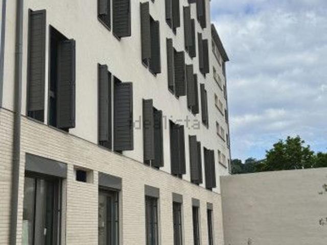 Appartement, Lyon