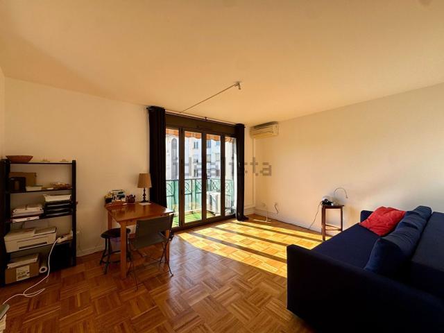 Appartement, Lyon