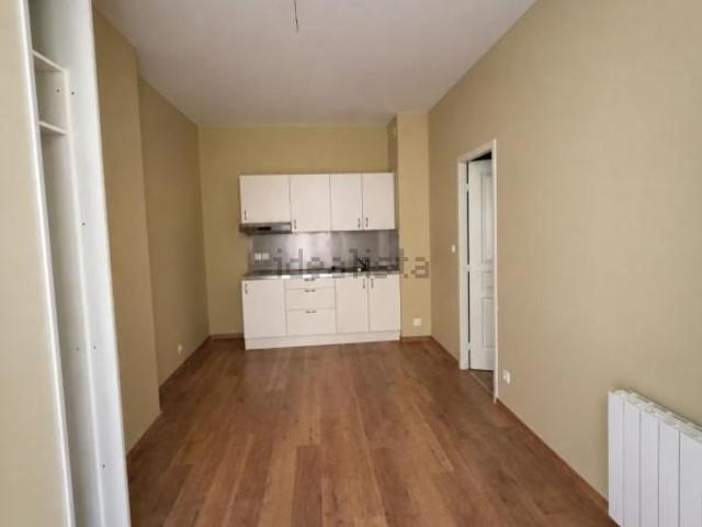 Appartement, Lyon