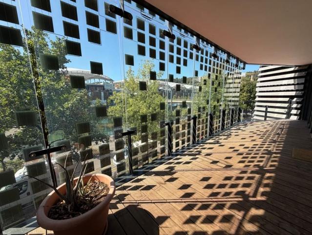 Appartement, Lyon