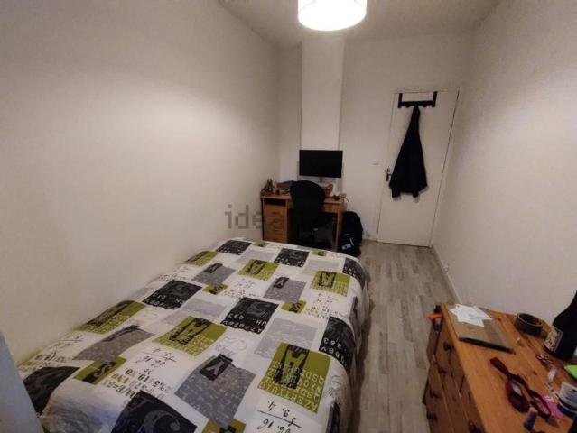 Appartement, Lyon