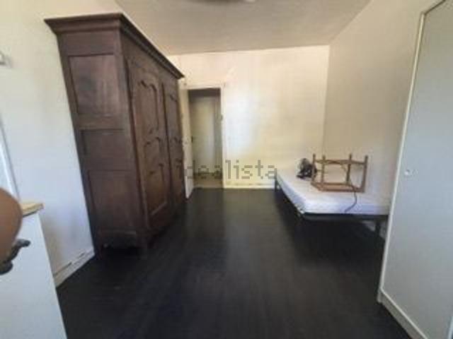 Appartement, Lyon