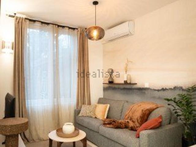 Appartement, Lyon