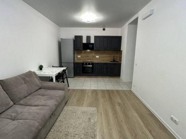 Appartement, Lyon