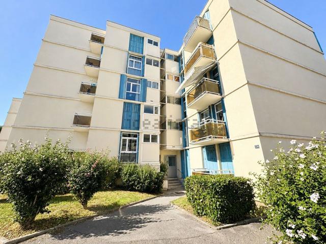 Appartement, Lyon
