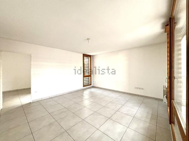Appartement, Lyon