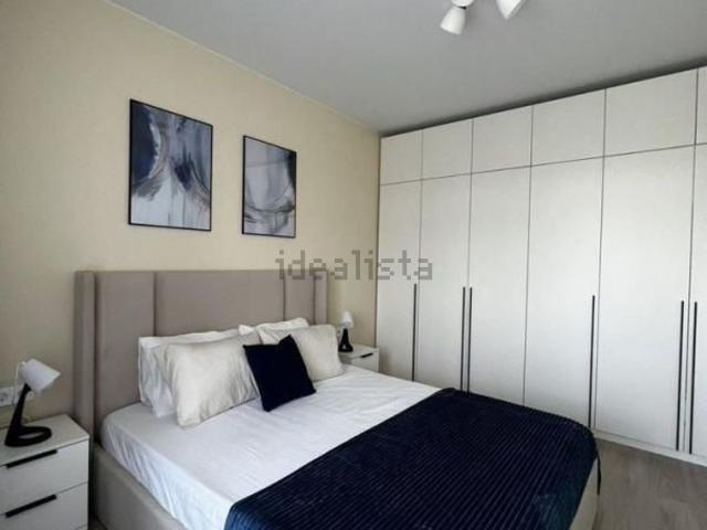 Appartement, Lyon