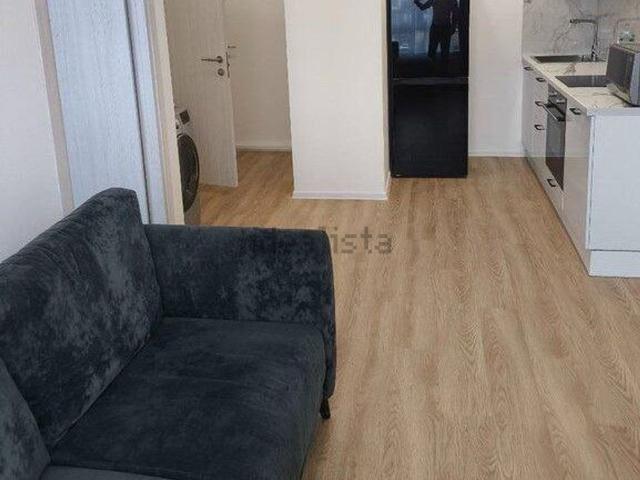 Appartement, Lyon
