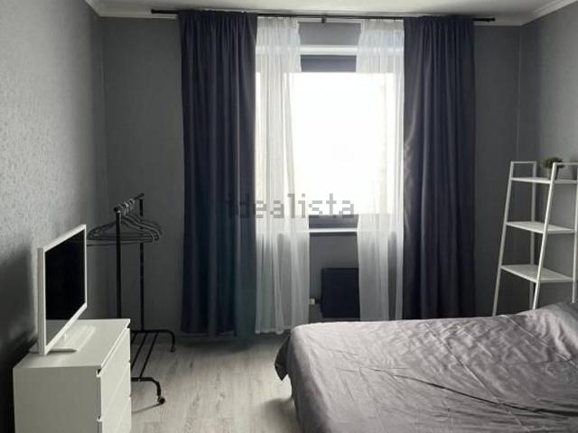 Appartement, Lyon