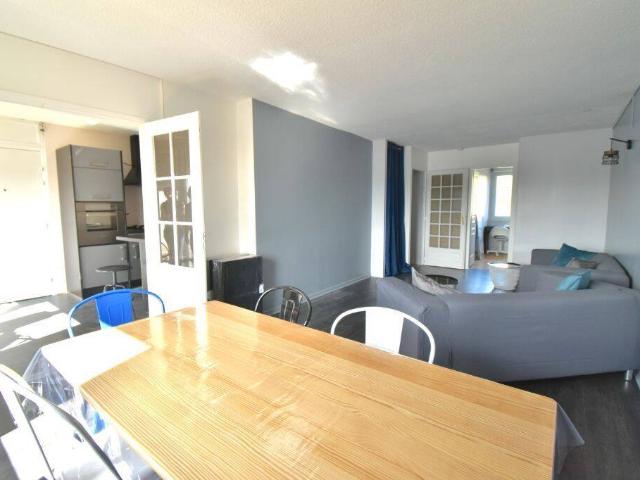 Appartement Lyon 5 pièce s
