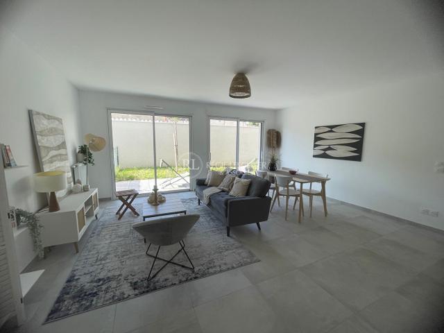 Appartement Lyon 5 pièce s