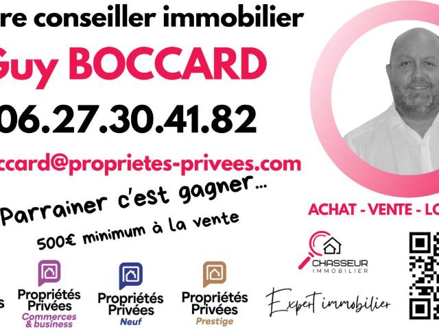 Appartement Lyon 5 pièce s 145.85 m2