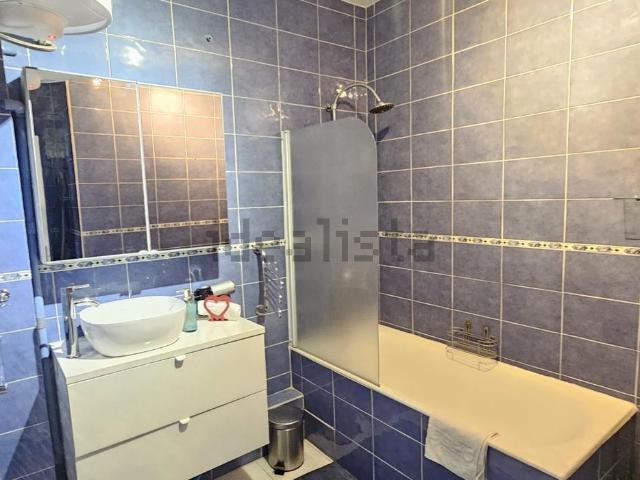 Appartement, Lyon
