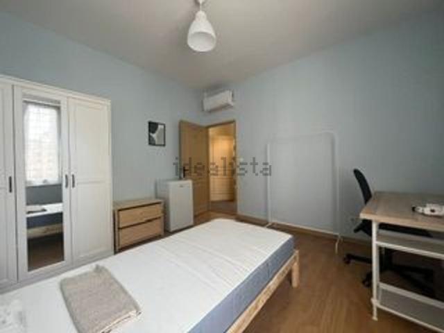 Appartement, Lyon