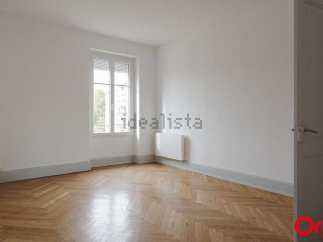 Appartement, Lyon