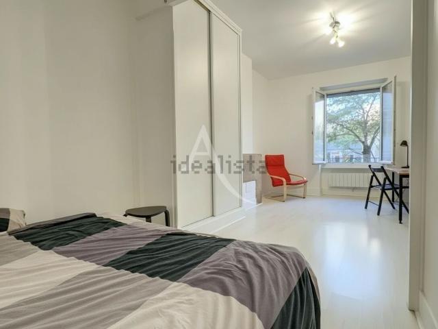 Appartement, Lyon
