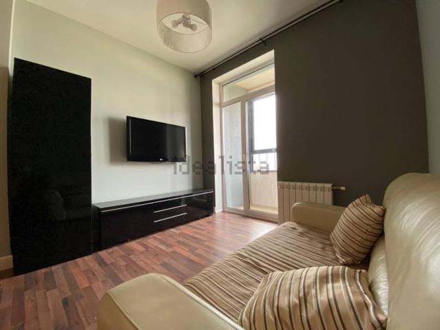 Appartement, Lyon