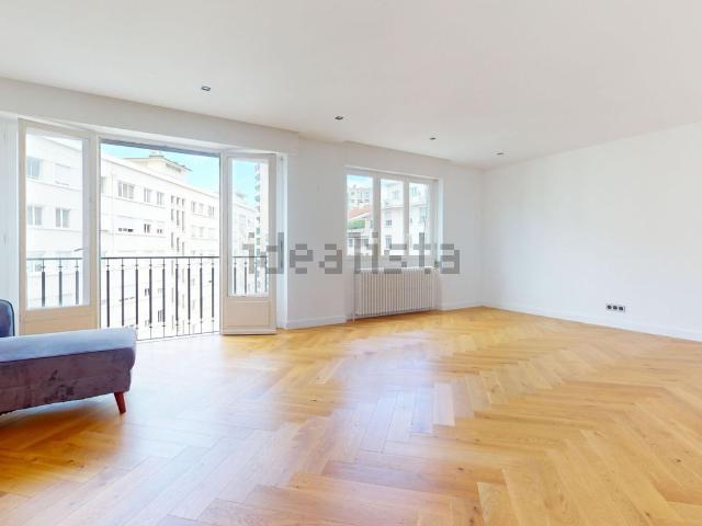 Appartement, Lyon