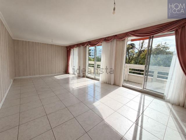 Appartement, Lyon
