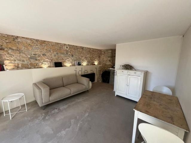 Appartement, Lyon