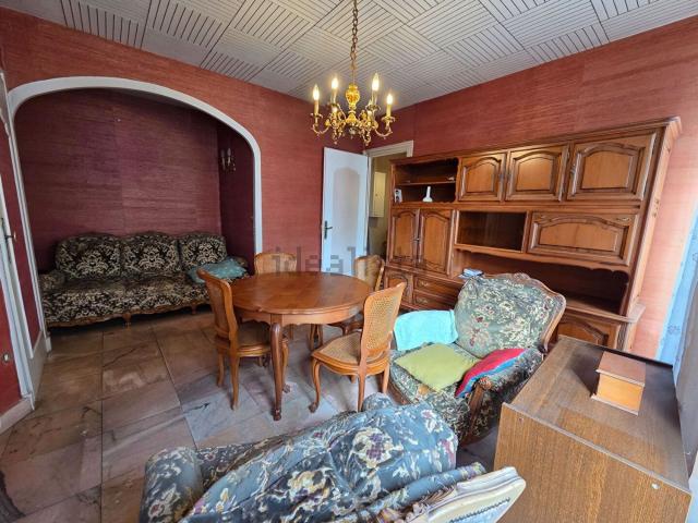 Appartement, Lyon