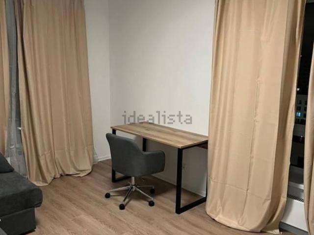 Appartement, Lyon