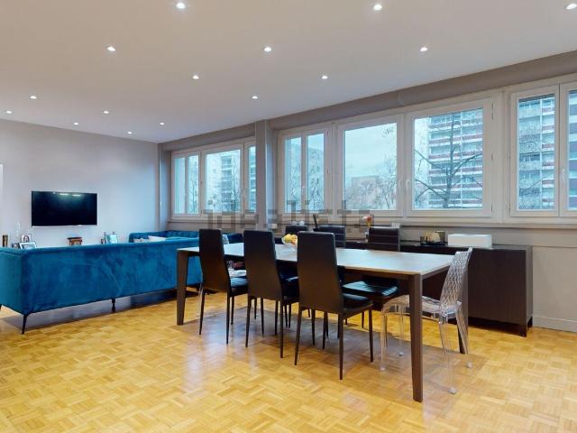Appartement, Lyon