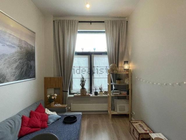Appartement, Lyon