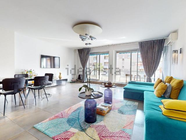 Appartement, Lyon